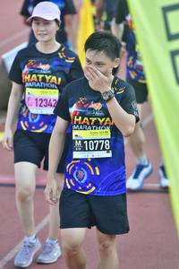 BIB: 1234, 10778
                            <button type="button" onclick="openModal(3543893)" class="btn btn-primary btn-sm float-right btn-popup" data-toggle="modal" data-target=".modal-high-quality">
                        <i class="fas fa-shopping-cart"></i> Add to Cart
                    </button>
                                            <button type="button" onclick="isThisMe(3543893, true)" class="btn btn-success btn-sm float-right btn-popup btn-isme hidden" data-toggle="tooltip" data-placement="bottom" title="นี่คือรูปของคุณใช่ไหม คลิกที่นี่เพื่อเอาเข้าอัลบั้ม">
                        <i class="fas fa-plus"></i> Add to album
                    </button>
                    <button type="button" onclick="isThisMe(3543893, false)" class="btn btn-warning btn-sm float-right btn-popup btn-isnotme hidden">
                        <i class="fas fa-ban"></i> Remove from album
                    </button>