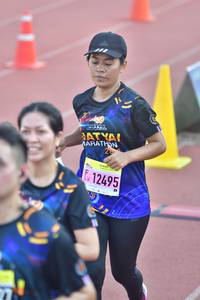 BIB: 12495
                            <button type="button" onclick="openModal(3544194)" class="btn btn-primary btn-sm float-right btn-popup" data-toggle="modal" data-target=".modal-high-quality">
                        <i class="fas fa-shopping-cart"></i> Add to Cart
                    </button>
                                            <button type="button" onclick="isThisMe(3544194, true)" class="btn btn-success btn-sm float-right btn-popup btn-isme hidden" data-toggle="tooltip" data-placement="bottom" title="นี่คือรูปของคุณใช่ไหม คลิกที่นี่เพื่อเอาเข้าอัลบั้ม">
                        <i class="fas fa-plus"></i> Add to album
                    </button>
                    <button type="button" onclick="isThisMe(3544194, false)" class="btn btn-warning btn-sm float-right btn-popup btn-isnotme hidden">
                        <i class="fas fa-ban"></i> Remove from album
                    </button>