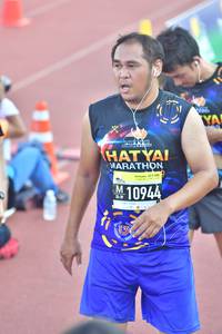 BIB: 109
                            <button type="button" onclick="openModal(3544504)" class="btn btn-primary btn-sm float-right btn-popup" data-toggle="modal" data-target=".modal-high-quality">
                        <i class="fas fa-shopping-cart"></i> Add to Cart
                    </button>
                                            <button type="button" onclick="isThisMe(3544504, true)" class="btn btn-success btn-sm float-right btn-popup btn-isme hidden" data-toggle="tooltip" data-placement="bottom" title="นี่คือรูปของคุณใช่ไหม คลิกที่นี่เพื่อเอาเข้าอัลบั้ม">
                        <i class="fas fa-plus"></i> Add to album
                    </button>
                    <button type="button" onclick="isThisMe(3544504, false)" class="btn btn-warning btn-sm float-right btn-popup btn-isnotme hidden">
                        <i class="fas fa-ban"></i> Remove from album
                    </button>