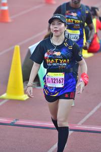 BIB: 201, 12167
                            <button type="button" onclick="openModal(3544568)" class="btn btn-primary btn-sm float-right btn-popup" data-toggle="modal" data-target=".modal-high-quality">
                        <i class="fas fa-shopping-cart"></i> Add to Cart
                    </button>
                                            <button type="button" onclick="isThisMe(3544568, true)" class="btn btn-success btn-sm float-right btn-popup btn-isme hidden" data-toggle="tooltip" data-placement="bottom" title="นี่คือรูปของคุณใช่ไหม คลิกที่นี่เพื่อเอาเข้าอัลบั้ม">
                        <i class="fas fa-plus"></i> Add to album
                    </button>
                    <button type="button" onclick="isThisMe(3544568, false)" class="btn btn-warning btn-sm float-right btn-popup btn-isnotme hidden">
                        <i class="fas fa-ban"></i> Remove from album
                    </button>