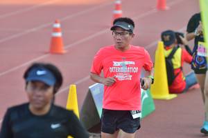 BIB: 
                            <button type="button" onclick="openModal(3535288)" class="btn btn-primary btn-sm float-right btn-popup" data-toggle="modal" data-target=".modal-high-quality">
                        <i class="fas fa-shopping-cart"></i> Add to Cart
                    </button>
                                            <button type="button" onclick="isThisMe(3535288, true)" class="btn btn-success btn-sm float-right btn-popup btn-isme hidden" data-toggle="tooltip" data-placement="bottom" title="นี่คือรูปของคุณใช่ไหม คลิกที่นี่เพื่อเอาเข้าอัลบั้ม">
                        <i class="fas fa-plus"></i> Add to album
                    </button>
                    <button type="button" onclick="isThisMe(3535288, false)" class="btn btn-warning btn-sm float-right btn-popup btn-isnotme hidden">
                        <i class="fas fa-ban"></i> Remove from album
                    </button>