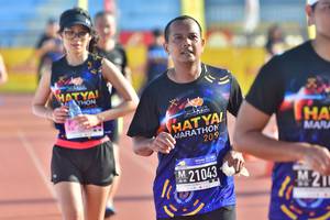 BIB: 209, 21043, 211
                            <button type="button" onclick="openModal(3557811)" class="btn btn-primary btn-sm float-right btn-popup" data-toggle="modal" data-target=".modal-high-quality">
                        <i class="fas fa-shopping-cart"></i> Add to Cart
                    </button>
                                            <button type="button" onclick="isThisMe(3557811, true)" class="btn btn-success btn-sm float-right btn-popup btn-isme hidden" data-toggle="tooltip" data-placement="bottom" title="นี่คือรูปของคุณใช่ไหม คลิกที่นี่เพื่อเอาเข้าอัลบั้ม">
                        <i class="fas fa-plus"></i> Add to album
                    </button>
                    <button type="button" onclick="isThisMe(3557811, false)" class="btn btn-warning btn-sm float-right btn-popup btn-isnotme hidden">
                        <i class="fas fa-ban"></i> Remove from album
                    </button>