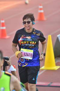 BIB: 2019, 12410
                            <button type="button" onclick="openModal(3543824)" class="btn btn-primary btn-sm float-right btn-popup" data-toggle="modal" data-target=".modal-high-quality">
                        <i class="fas fa-shopping-cart"></i> Add to Cart
                    </button>
                                            <button type="button" onclick="isThisMe(3543824, true)" class="btn btn-success btn-sm float-right btn-popup btn-isme hidden" data-toggle="tooltip" data-placement="bottom" title="นี่คือรูปของคุณใช่ไหม คลิกที่นี่เพื่อเอาเข้าอัลบั้ม">
                        <i class="fas fa-plus"></i> Add to album
                    </button>
                    <button type="button" onclick="isThisMe(3543824, false)" class="btn btn-warning btn-sm float-right btn-popup btn-isnotme hidden">
                        <i class="fas fa-ban"></i> Remove from album
                    </button>