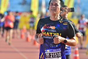 BIB: 211, 21510
                            <button type="button" onclick="openModal(3555991)" class="btn btn-primary btn-sm float-right btn-popup" data-toggle="modal" data-target=".modal-high-quality">
                        <i class="fas fa-shopping-cart"></i> Add to Cart
                    </button>
                                            <button type="button" onclick="isThisMe(3555991, true)" class="btn btn-success btn-sm float-right btn-popup btn-isme hidden" data-toggle="tooltip" data-placement="bottom" title="นี่คือรูปของคุณใช่ไหม คลิกที่นี่เพื่อเอาเข้าอัลบั้ม">
                        <i class="fas fa-plus"></i> Add to album
                    </button>
                    <button type="button" onclick="isThisMe(3555991, false)" class="btn btn-warning btn-sm float-right btn-popup btn-isnotme hidden">
                        <i class="fas fa-ban"></i> Remove from album
                    </button>