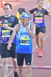 BIB: 1154, 10217, 11480
                            <button type="button" onclick="openModal(3548085)" class="btn btn-primary btn-sm float-right btn-popup" data-toggle="modal" data-target=".modal-high-quality">
                        <i class="fas fa-shopping-cart"></i> Add to Cart
                    </button>
                                            <button type="button" onclick="isThisMe(3548085, true)" class="btn btn-success btn-sm float-right btn-popup btn-isme hidden" data-toggle="tooltip" data-placement="bottom" title="นี่คือรูปของคุณใช่ไหม คลิกที่นี่เพื่อเอาเข้าอัลบั้ม">
                        <i class="fas fa-plus"></i> Add to album
                    </button>
                    <button type="button" onclick="isThisMe(3548085, false)" class="btn btn-warning btn-sm float-right btn-popup btn-isnotme hidden">
                        <i class="fas fa-ban"></i> Remove from album
                    </button>