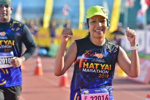 BIB: 201, 2019, 22016
                            <button type="button" onclick="openModal(3553941)" class="btn btn-primary btn-sm float-right btn-popup" data-toggle="modal" data-target=".modal-high-quality">
                        <i class="fas fa-shopping-cart"></i> Add to Cart
                    </button>
                                            <button type="button" onclick="isThisMe(3553941, true)" class="btn btn-success btn-sm float-right btn-popup btn-isme hidden" data-toggle="tooltip" data-placement="bottom" title="นี่คือรูปของคุณใช่ไหม คลิกที่นี่เพื่อเอาเข้าอัลบั้ม">
                        <i class="fas fa-plus"></i> Add to album
                    </button>
                    <button type="button" onclick="isThisMe(3553941, false)" class="btn btn-warning btn-sm float-right btn-popup btn-isnotme hidden">
                        <i class="fas fa-ban"></i> Remove from album
                    </button>