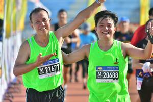 BIB: 21677, 20688
                            <button type="button" onclick="openModal(3572428)" class="btn btn-primary btn-sm float-right btn-popup" data-toggle="modal" data-target=".modal-high-quality">
                        <i class="fas fa-shopping-cart"></i> Add to Cart
                    </button>
                                            <button type="button" onclick="isThisMe(3572428, true)" class="btn btn-success btn-sm float-right btn-popup btn-isme hidden" data-toggle="tooltip" data-placement="bottom" title="นี่คือรูปของคุณใช่ไหม คลิกที่นี่เพื่อเอาเข้าอัลบั้ม">
                        <i class="fas fa-plus"></i> Add to album
                    </button>
                    <button type="button" onclick="isThisMe(3572428, false)" class="btn btn-warning btn-sm float-right btn-popup btn-isnotme hidden">
                        <i class="fas fa-ban"></i> Remove from album
                    </button>