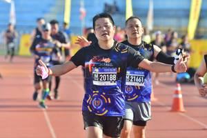 BIB: 201882166
                            <button type="button" onclick="openModal(3554786)" class="btn btn-primary btn-sm float-right btn-popup" data-toggle="modal" data-target=".modal-high-quality">
                        <i class="fas fa-shopping-cart"></i> Add to Cart
                    </button>
                                            <button type="button" onclick="isThisMe(3554786, true)" class="btn btn-success btn-sm float-right btn-popup btn-isme hidden" data-toggle="tooltip" data-placement="bottom" title="นี่คือรูปของคุณใช่ไหม คลิกที่นี่เพื่อเอาเข้าอัลบั้ม">
                        <i class="fas fa-plus"></i> Add to album
                    </button>
                    <button type="button" onclick="isThisMe(3554786, false)" class="btn btn-warning btn-sm float-right btn-popup btn-isnotme hidden">
                        <i class="fas fa-ban"></i> Remove from album
                    </button>