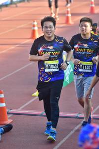 BIB: 2019, 10452
                            <button type="button" onclick="openModal(3552972)" class="btn btn-primary btn-sm float-right btn-popup" data-toggle="modal" data-target=".modal-high-quality">
                        <i class="fas fa-shopping-cart"></i> Add to Cart
                    </button>
                                            <button type="button" onclick="isThisMe(3552972, true)" class="btn btn-success btn-sm float-right btn-popup btn-isme hidden" data-toggle="tooltip" data-placement="bottom" title="นี่คือรูปของคุณใช่ไหม คลิกที่นี่เพื่อเอาเข้าอัลบั้ม">
                        <i class="fas fa-plus"></i> Add to album
                    </button>
                    <button type="button" onclick="isThisMe(3552972, false)" class="btn btn-warning btn-sm float-right btn-popup btn-isnotme hidden">
                        <i class="fas fa-ban"></i> Remove from album
                    </button>