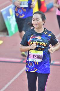 BIB: 2019, 12308
                            <button type="button" onclick="openModal(3546327)" class="btn btn-primary btn-sm float-right btn-popup" data-toggle="modal" data-target=".modal-high-quality">
                        <i class="fas fa-shopping-cart"></i> Add to Cart
                    </button>
                                            <button type="button" onclick="isThisMe(3546327, true)" class="btn btn-success btn-sm float-right btn-popup btn-isme hidden" data-toggle="tooltip" data-placement="bottom" title="นี่คือรูปของคุณใช่ไหม คลิกที่นี่เพื่อเอาเข้าอัลบั้ม">
                        <i class="fas fa-plus"></i> Add to album
                    </button>
                    <button type="button" onclick="isThisMe(3546327, false)" class="btn btn-warning btn-sm float-right btn-popup btn-isnotme hidden">
                        <i class="fas fa-ban"></i> Remove from album
                    </button>