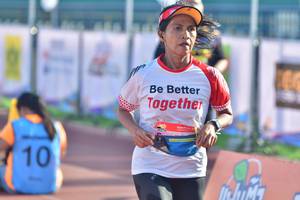 BIB: 
                            <button type="button" onclick="openModal(3554713)" class="btn btn-primary btn-sm float-right btn-popup" data-toggle="modal" data-target=".modal-high-quality">
                        <i class="fas fa-shopping-cart"></i> Add to Cart
                    </button>
                                            <button type="button" onclick="isThisMe(3554713, true)" class="btn btn-success btn-sm float-right btn-popup btn-isme hidden" data-toggle="tooltip" data-placement="bottom" title="นี่คือรูปของคุณใช่ไหม คลิกที่นี่เพื่อเอาเข้าอัลบั้ม">
                        <i class="fas fa-plus"></i> Add to album
                    </button>
                    <button type="button" onclick="isThisMe(3554713, false)" class="btn btn-warning btn-sm float-right btn-popup btn-isnotme hidden">
                        <i class="fas fa-ban"></i> Remove from album
                    </button>