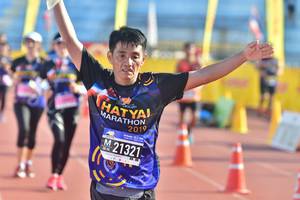 BIB: 2019
                            <button type="button" onclick="openModal(3572507)" class="btn btn-primary btn-sm float-right btn-popup" data-toggle="modal" data-target=".modal-high-quality">
                        <i class="fas fa-shopping-cart"></i> Add to Cart
                    </button>
                                            <button type="button" onclick="isThisMe(3572507, true)" class="btn btn-success btn-sm float-right btn-popup btn-isme hidden" data-toggle="tooltip" data-placement="bottom" title="นี่คือรูปของคุณใช่ไหม คลิกที่นี่เพื่อเอาเข้าอัลบั้ม">
                        <i class="fas fa-plus"></i> Add to album
                    </button>
                    <button type="button" onclick="isThisMe(3572507, false)" class="btn btn-warning btn-sm float-right btn-popup btn-isnotme hidden">
                        <i class="fas fa-ban"></i> Remove from album
                    </button>