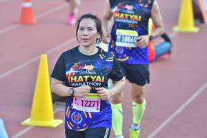 BIB: 12271
                            <button type="button" onclick="openModal(3542223)" class="btn btn-primary btn-sm float-right btn-popup" data-toggle="modal" data-target=".modal-high-quality">
                        <i class="fas fa-shopping-cart"></i> Add to Cart
                    </button>
                                            <button type="button" onclick="isThisMe(3542223, true)" class="btn btn-success btn-sm float-right btn-popup btn-isme hidden" data-toggle="tooltip" data-placement="bottom" title="นี่คือรูปของคุณใช่ไหม คลิกที่นี่เพื่อเอาเข้าอัลบั้ม">
                        <i class="fas fa-plus"></i> Add to album
                    </button>
                    <button type="button" onclick="isThisMe(3542223, false)" class="btn btn-warning btn-sm float-right btn-popup btn-isnotme hidden">
                        <i class="fas fa-ban"></i> Remove from album
                    </button>