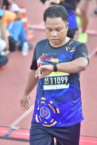 BIB: 11099
                            <button type="button" onclick="openModal(3542318)" class="btn btn-primary btn-sm float-right btn-popup" data-toggle="modal" data-target=".modal-high-quality">
                        <i class="fas fa-shopping-cart"></i> Add to Cart
                    </button>
                                            <button type="button" onclick="isThisMe(3542318, true)" class="btn btn-success btn-sm float-right btn-popup btn-isme hidden" data-toggle="tooltip" data-placement="bottom" title="นี่คือรูปของคุณใช่ไหม คลิกที่นี่เพื่อเอาเข้าอัลบั้ม">
                        <i class="fas fa-plus"></i> Add to album
                    </button>
                    <button type="button" onclick="isThisMe(3542318, false)" class="btn btn-warning btn-sm float-right btn-popup btn-isnotme hidden">
                        <i class="fas fa-ban"></i> Remove from album
                    </button>