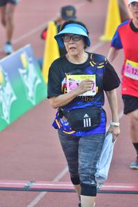 BIB: 
                            <button type="button" onclick="openModal(3552547)" class="btn btn-primary btn-sm float-right btn-popup" data-toggle="modal" data-target=".modal-high-quality">
                        <i class="fas fa-shopping-cart"></i> Add to Cart
                    </button>
                                            <button type="button" onclick="isThisMe(3552547, true)" class="btn btn-success btn-sm float-right btn-popup btn-isme hidden" data-toggle="tooltip" data-placement="bottom" title="นี่คือรูปของคุณใช่ไหม คลิกที่นี่เพื่อเอาเข้าอัลบั้ม">
                        <i class="fas fa-plus"></i> Add to album
                    </button>
                    <button type="button" onclick="isThisMe(3552547, false)" class="btn btn-warning btn-sm float-right btn-popup btn-isnotme hidden">
                        <i class="fas fa-ban"></i> Remove from album
                    </button>