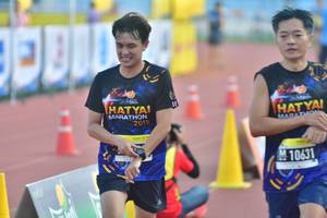 BIB: 2019, 10631
                            <button type="button" onclick="openModal(3532723)" class="btn btn-primary btn-sm float-right btn-popup" data-toggle="modal" data-target=".modal-high-quality">
                        <i class="fas fa-shopping-cart"></i> Add to Cart
                    </button>
                                            <button type="button" onclick="isThisMe(3532723, true)" class="btn btn-success btn-sm float-right btn-popup btn-isme hidden" data-toggle="tooltip" data-placement="bottom" title="นี่คือรูปของคุณใช่ไหม คลิกที่นี่เพื่อเอาเข้าอัลบั้ม">
                        <i class="fas fa-plus"></i> Add to album
                    </button>
                    <button type="button" onclick="isThisMe(3532723, false)" class="btn btn-warning btn-sm float-right btn-popup btn-isnotme hidden">
                        <i class="fas fa-ban"></i> Remove from album
                    </button>