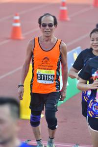 BIB: 11194
                            <button type="button" onclick="openModal(3543687)" class="btn btn-primary btn-sm float-right btn-popup" data-toggle="modal" data-target=".modal-high-quality">
                        <i class="fas fa-shopping-cart"></i> Add to Cart
                    </button>
                                            <button type="button" onclick="isThisMe(3543687, true)" class="btn btn-success btn-sm float-right btn-popup btn-isme hidden" data-toggle="tooltip" data-placement="bottom" title="นี่คือรูปของคุณใช่ไหม คลิกที่นี่เพื่อเอาเข้าอัลบั้ม">
                        <i class="fas fa-plus"></i> Add to album
                    </button>
                    <button type="button" onclick="isThisMe(3543687, false)" class="btn btn-warning btn-sm float-right btn-popup btn-isnotme hidden">
                        <i class="fas fa-ban"></i> Remove from album
                    </button>