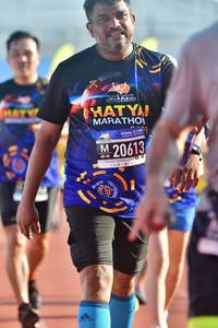 BIB: 20613
                            <button type="button" onclick="openModal(3552932)" class="btn btn-primary btn-sm float-right btn-popup" data-toggle="modal" data-target=".modal-high-quality">
                        <i class="fas fa-shopping-cart"></i> Add to Cart
                    </button>
                                            <button type="button" onclick="isThisMe(3552932, true)" class="btn btn-success btn-sm float-right btn-popup btn-isme hidden" data-toggle="tooltip" data-placement="bottom" title="นี่คือรูปของคุณใช่ไหม คลิกที่นี่เพื่อเอาเข้าอัลบั้ม">
                        <i class="fas fa-plus"></i> Add to album
                    </button>
                    <button type="button" onclick="isThisMe(3552932, false)" class="btn btn-warning btn-sm float-right btn-popup btn-isnotme hidden">
                        <i class="fas fa-ban"></i> Remove from album
                    </button>