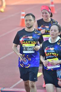 BIB: 1068
                            <button type="button" onclick="openModal(3550399)" class="btn btn-primary btn-sm float-right btn-popup" data-toggle="modal" data-target=".modal-high-quality">
                        <i class="fas fa-shopping-cart"></i> Add to Cart
                    </button>
                                            <button type="button" onclick="isThisMe(3550399, true)" class="btn btn-success btn-sm float-right btn-popup btn-isme hidden" data-toggle="tooltip" data-placement="bottom" title="นี่คือรูปของคุณใช่ไหม คลิกที่นี่เพื่อเอาเข้าอัลบั้ม">
                        <i class="fas fa-plus"></i> Add to album
                    </button>
                    <button type="button" onclick="isThisMe(3550399, false)" class="btn btn-warning btn-sm float-right btn-popup btn-isnotme hidden">
                        <i class="fas fa-ban"></i> Remove from album
                    </button>