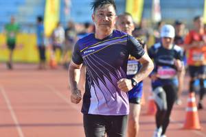 BIB: 
                            <button type="button" onclick="openModal(3566665)" class="btn btn-primary btn-sm float-right btn-popup" data-toggle="modal" data-target=".modal-high-quality">
                        <i class="fas fa-shopping-cart"></i> Add to Cart
                    </button>
                                            <button type="button" onclick="isThisMe(3566665, true)" class="btn btn-success btn-sm float-right btn-popup btn-isme hidden" data-toggle="tooltip" data-placement="bottom" title="นี่คือรูปของคุณใช่ไหม คลิกที่นี่เพื่อเอาเข้าอัลบั้ม">
                        <i class="fas fa-plus"></i> Add to album
                    </button>
                    <button type="button" onclick="isThisMe(3566665, false)" class="btn btn-warning btn-sm float-right btn-popup btn-isnotme hidden">
                        <i class="fas fa-ban"></i> Remove from album
                    </button>