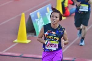 BIB: 2004
                            <button type="button" onclick="openModal(3536929)" class="btn btn-primary btn-sm float-right btn-popup" data-toggle="modal" data-target=".modal-high-quality">
                        <i class="fas fa-shopping-cart"></i> Add to Cart
                    </button>
                                            <button type="button" onclick="isThisMe(3536929, true)" class="btn btn-success btn-sm float-right btn-popup btn-isme hidden" data-toggle="tooltip" data-placement="bottom" title="นี่คือรูปของคุณใช่ไหม คลิกที่นี่เพื่อเอาเข้าอัลบั้ม">
                        <i class="fas fa-plus"></i> Add to album
                    </button>
                    <button type="button" onclick="isThisMe(3536929, false)" class="btn btn-warning btn-sm float-right btn-popup btn-isnotme hidden">
                        <i class="fas fa-ban"></i> Remove from album
                    </button>