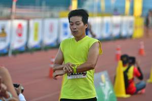 BIB: 
                            <button type="button" onclick="openModal(3534545)" class="btn btn-primary btn-sm float-right btn-popup" data-toggle="modal" data-target=".modal-high-quality">
                        <i class="fas fa-shopping-cart"></i> Add to Cart
                    </button>
                                            <button type="button" onclick="isThisMe(3534545, true)" class="btn btn-success btn-sm float-right btn-popup btn-isme hidden" data-toggle="tooltip" data-placement="bottom" title="นี่คือรูปของคุณใช่ไหม คลิกที่นี่เพื่อเอาเข้าอัลบั้ม">
                        <i class="fas fa-plus"></i> Add to album
                    </button>
                    <button type="button" onclick="isThisMe(3534545, false)" class="btn btn-warning btn-sm float-right btn-popup btn-isnotme hidden">
                        <i class="fas fa-ban"></i> Remove from album
                    </button>