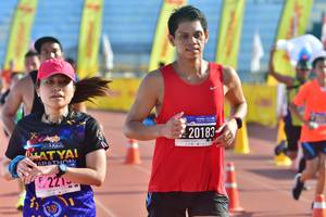 BIB: 
                            <button type="button" onclick="openModal(3573437)" class="btn btn-primary btn-sm float-right btn-popup" data-toggle="modal" data-target=".modal-high-quality">
                        <i class="fas fa-shopping-cart"></i> Add to Cart
                    </button>
                                            <button type="button" onclick="isThisMe(3573437, true)" class="btn btn-success btn-sm float-right btn-popup btn-isme hidden" data-toggle="tooltip" data-placement="bottom" title="นี่คือรูปของคุณใช่ไหม คลิกที่นี่เพื่อเอาเข้าอัลบั้ม">
                        <i class="fas fa-plus"></i> Add to album
                    </button>
                    <button type="button" onclick="isThisMe(3573437, false)" class="btn btn-warning btn-sm float-right btn-popup btn-isnotme hidden">
                        <i class="fas fa-ban"></i> Remove from album
                    </button>