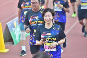 BIB: 
                            <button type="button" onclick="openModal(3546404)" class="btn btn-primary btn-sm float-right btn-popup" data-toggle="modal" data-target=".modal-high-quality">
                        <i class="fas fa-shopping-cart"></i> Add to Cart
                    </button>
                                            <button type="button" onclick="isThisMe(3546404, true)" class="btn btn-success btn-sm float-right btn-popup btn-isme hidden" data-toggle="tooltip" data-placement="bottom" title="นี่คือรูปของคุณใช่ไหม คลิกที่นี่เพื่อเอาเข้าอัลบั้ม">
                        <i class="fas fa-plus"></i> Add to album
                    </button>
                    <button type="button" onclick="isThisMe(3546404, false)" class="btn btn-warning btn-sm float-right btn-popup btn-isnotme hidden">
                        <i class="fas fa-ban"></i> Remove from album
                    </button>