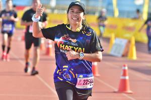 BIB: 22544
                            <button type="button" onclick="openModal(3570176)" class="btn btn-primary btn-sm float-right btn-popup" data-toggle="modal" data-target=".modal-high-quality">
                        <i class="fas fa-shopping-cart"></i> Add to Cart
                    </button>
                                            <button type="button" onclick="isThisMe(3570176, true)" class="btn btn-success btn-sm float-right btn-popup btn-isme hidden" data-toggle="tooltip" data-placement="bottom" title="นี่คือรูปของคุณใช่ไหม คลิกที่นี่เพื่อเอาเข้าอัลบั้ม">
                        <i class="fas fa-plus"></i> Add to album
                    </button>
                    <button type="button" onclick="isThisMe(3570176, false)" class="btn btn-warning btn-sm float-right btn-popup btn-isnotme hidden">
                        <i class="fas fa-ban"></i> Remove from album
                    </button>