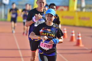 BIB: 21891
                            <button type="button" onclick="openModal(3570014)" class="btn btn-primary btn-sm float-right btn-popup" data-toggle="modal" data-target=".modal-high-quality">
                        <i class="fas fa-shopping-cart"></i> Add to Cart
                    </button>
                                            <button type="button" onclick="isThisMe(3570014, true)" class="btn btn-success btn-sm float-right btn-popup btn-isme hidden" data-toggle="tooltip" data-placement="bottom" title="นี่คือรูปของคุณใช่ไหม คลิกที่นี่เพื่อเอาเข้าอัลบั้ม">
                        <i class="fas fa-plus"></i> Add to album
                    </button>
                    <button type="button" onclick="isThisMe(3570014, false)" class="btn btn-warning btn-sm float-right btn-popup btn-isnotme hidden">
                        <i class="fas fa-ban"></i> Remove from album
                    </button>