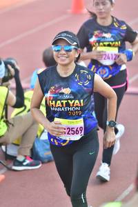 BIB: 2012, 2569
                            <button type="button" onclick="openModal(3550434)" class="btn btn-primary btn-sm float-right btn-popup" data-toggle="modal" data-target=".modal-high-quality">
                        <i class="fas fa-shopping-cart"></i> Add to Cart
                    </button>
                                            <button type="button" onclick="isThisMe(3550434, true)" class="btn btn-success btn-sm float-right btn-popup btn-isme hidden" data-toggle="tooltip" data-placement="bottom" title="นี่คือรูปของคุณใช่ไหม คลิกที่นี่เพื่อเอาเข้าอัลบั้ม">
                        <i class="fas fa-plus"></i> Add to album
                    </button>
                    <button type="button" onclick="isThisMe(3550434, false)" class="btn btn-warning btn-sm float-right btn-popup btn-isnotme hidden">
                        <i class="fas fa-ban"></i> Remove from album
                    </button>