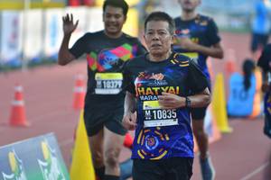 BIB: 10379, 10835
                            <button type="button" onclick="openModal(3536167)" class="btn btn-primary btn-sm float-right btn-popup" data-toggle="modal" data-target=".modal-high-quality">
                        <i class="fas fa-shopping-cart"></i> Add to Cart
                    </button>
                                            <button type="button" onclick="isThisMe(3536167, true)" class="btn btn-success btn-sm float-right btn-popup btn-isme hidden" data-toggle="tooltip" data-placement="bottom" title="นี่คือรูปของคุณใช่ไหม คลิกที่นี่เพื่อเอาเข้าอัลบั้ม">
                        <i class="fas fa-plus"></i> Add to album
                    </button>
                    <button type="button" onclick="isThisMe(3536167, false)" class="btn btn-warning btn-sm float-right btn-popup btn-isnotme hidden">
                        <i class="fas fa-ban"></i> Remove from album
                    </button>