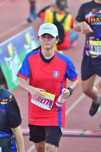 BIB: 102
                            <button type="button" onclick="openModal(3553023)" class="btn btn-primary btn-sm float-right btn-popup" data-toggle="modal" data-target=".modal-high-quality">
                        <i class="fas fa-shopping-cart"></i> Add to Cart
                    </button>
                                            <button type="button" onclick="isThisMe(3553023, true)" class="btn btn-success btn-sm float-right btn-popup btn-isme hidden" data-toggle="tooltip" data-placement="bottom" title="นี่คือรูปของคุณใช่ไหม คลิกที่นี่เพื่อเอาเข้าอัลบั้ม">
                        <i class="fas fa-plus"></i> Add to album
                    </button>
                    <button type="button" onclick="isThisMe(3553023, false)" class="btn btn-warning btn-sm float-right btn-popup btn-isnotme hidden">
                        <i class="fas fa-ban"></i> Remove from album
                    </button>