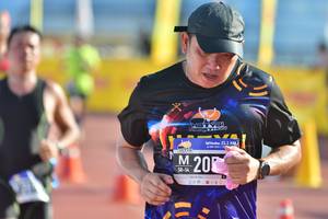 BIB: 
                            <button type="button" onclick="openModal(3573449)" class="btn btn-primary btn-sm float-right btn-popup" data-toggle="modal" data-target=".modal-high-quality">
                        <i class="fas fa-shopping-cart"></i> Add to Cart
                    </button>
                                            <button type="button" onclick="isThisMe(3573449, true)" class="btn btn-success btn-sm float-right btn-popup btn-isme hidden" data-toggle="tooltip" data-placement="bottom" title="นี่คือรูปของคุณใช่ไหม คลิกที่นี่เพื่อเอาเข้าอัลบั้ม">
                        <i class="fas fa-plus"></i> Add to album
                    </button>
                    <button type="button" onclick="isThisMe(3573449, false)" class="btn btn-warning btn-sm float-right btn-popup btn-isnotme hidden">
                        <i class="fas fa-ban"></i> Remove from album
                    </button>