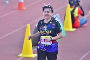 BIB: 
                            <button type="button" onclick="openModal(3535460)" class="btn btn-primary btn-sm float-right btn-popup" data-toggle="modal" data-target=".modal-high-quality">
                        <i class="fas fa-shopping-cart"></i> Add to Cart
                    </button>
                                            <button type="button" onclick="isThisMe(3535460, true)" class="btn btn-success btn-sm float-right btn-popup btn-isme hidden" data-toggle="tooltip" data-placement="bottom" title="นี่คือรูปของคุณใช่ไหม คลิกที่นี่เพื่อเอาเข้าอัลบั้ม">
                        <i class="fas fa-plus"></i> Add to album
                    </button>
                    <button type="button" onclick="isThisMe(3535460, false)" class="btn btn-warning btn-sm float-right btn-popup btn-isnotme hidden">
                        <i class="fas fa-ban"></i> Remove from album
                    </button>