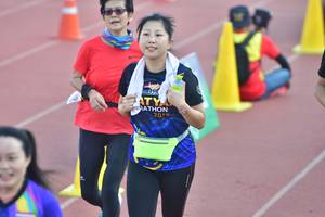 BIB: 2019
                            <button type="button" onclick="openModal(3538326)" class="btn btn-primary btn-sm float-right btn-popup" data-toggle="modal" data-target=".modal-high-quality">
                        <i class="fas fa-shopping-cart"></i> Add to Cart
                    </button>
                                            <button type="button" onclick="isThisMe(3538326, true)" class="btn btn-success btn-sm float-right btn-popup btn-isme hidden" data-toggle="tooltip" data-placement="bottom" title="นี่คือรูปของคุณใช่ไหม คลิกที่นี่เพื่อเอาเข้าอัลบั้ม">
                        <i class="fas fa-plus"></i> Add to album
                    </button>
                    <button type="button" onclick="isThisMe(3538326, false)" class="btn btn-warning btn-sm float-right btn-popup btn-isnotme hidden">
                        <i class="fas fa-ban"></i> Remove from album
                    </button>