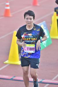 BIB: 2019, 11889
                            <button type="button" onclick="openModal(3545020)" class="btn btn-primary btn-sm float-right btn-popup" data-toggle="modal" data-target=".modal-high-quality">
                        <i class="fas fa-shopping-cart"></i> Add to Cart
                    </button>
                                            <button type="button" onclick="isThisMe(3545020, true)" class="btn btn-success btn-sm float-right btn-popup btn-isme hidden" data-toggle="tooltip" data-placement="bottom" title="นี่คือรูปของคุณใช่ไหม คลิกที่นี่เพื่อเอาเข้าอัลบั้ม">
                        <i class="fas fa-plus"></i> Add to album
                    </button>
                    <button type="button" onclick="isThisMe(3545020, false)" class="btn btn-warning btn-sm float-right btn-popup btn-isnotme hidden">
                        <i class="fas fa-ban"></i> Remove from album
                    </button>