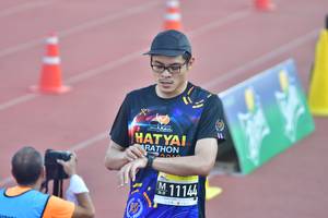 BIB: 11144
                            <button type="button" onclick="openModal(3537246)" class="btn btn-primary btn-sm float-right btn-popup" data-toggle="modal" data-target=".modal-high-quality">
                        <i class="fas fa-shopping-cart"></i> Add to Cart
                    </button>
                                            <button type="button" onclick="isThisMe(3537246, true)" class="btn btn-success btn-sm float-right btn-popup btn-isme hidden" data-toggle="tooltip" data-placement="bottom" title="นี่คือรูปของคุณใช่ไหม คลิกที่นี่เพื่อเอาเข้าอัลบั้ม">
                        <i class="fas fa-plus"></i> Add to album
                    </button>
                    <button type="button" onclick="isThisMe(3537246, false)" class="btn btn-warning btn-sm float-right btn-popup btn-isnotme hidden">
                        <i class="fas fa-ban"></i> Remove from album
                    </button>