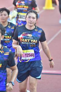 BIB: 2019, 12568
                            <button type="button" onclick="openModal(3552747)" class="btn btn-primary btn-sm float-right btn-popup" data-toggle="modal" data-target=".modal-high-quality">
                        <i class="fas fa-shopping-cart"></i> Add to Cart
                    </button>
                                            <button type="button" onclick="isThisMe(3552747, true)" class="btn btn-success btn-sm float-right btn-popup btn-isme hidden" data-toggle="tooltip" data-placement="bottom" title="นี่คือรูปของคุณใช่ไหม คลิกที่นี่เพื่อเอาเข้าอัลบั้ม">
                        <i class="fas fa-plus"></i> Add to album
                    </button>
                    <button type="button" onclick="isThisMe(3552747, false)" class="btn btn-warning btn-sm float-right btn-popup btn-isnotme hidden">
                        <i class="fas fa-ban"></i> Remove from album
                    </button>