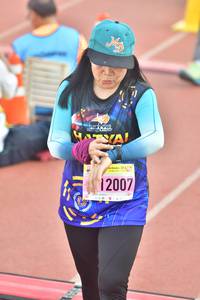 BIB: 12007
                            <button type="button" onclick="openModal(3542062)" class="btn btn-primary btn-sm float-right btn-popup" data-toggle="modal" data-target=".modal-high-quality">
                        <i class="fas fa-shopping-cart"></i> Add to Cart
                    </button>
                                            <button type="button" onclick="isThisMe(3542062, true)" class="btn btn-success btn-sm float-right btn-popup btn-isme hidden" data-toggle="tooltip" data-placement="bottom" title="นี่คือรูปของคุณใช่ไหม คลิกที่นี่เพื่อเอาเข้าอัลบั้ม">
                        <i class="fas fa-plus"></i> Add to album
                    </button>
                    <button type="button" onclick="isThisMe(3542062, false)" class="btn btn-warning btn-sm float-right btn-popup btn-isnotme hidden">
                        <i class="fas fa-ban"></i> Remove from album
                    </button>