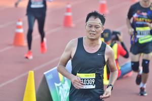 BIB: 10309
                            <button type="button" onclick="openModal(3539943)" class="btn btn-primary btn-sm float-right btn-popup" data-toggle="modal" data-target=".modal-high-quality">
                        <i class="fas fa-shopping-cart"></i> Add to Cart
                    </button>
                                            <button type="button" onclick="isThisMe(3539943, true)" class="btn btn-success btn-sm float-right btn-popup btn-isme hidden" data-toggle="tooltip" data-placement="bottom" title="นี่คือรูปของคุณใช่ไหม คลิกที่นี่เพื่อเอาเข้าอัลบั้ม">
                        <i class="fas fa-plus"></i> Add to album
                    </button>
                    <button type="button" onclick="isThisMe(3539943, false)" class="btn btn-warning btn-sm float-right btn-popup btn-isnotme hidden">
                        <i class="fas fa-ban"></i> Remove from album
                    </button>