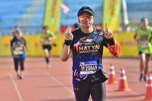 BIB: 201, 20849
                            <button type="button" onclick="openModal(3588179)" class="btn btn-primary btn-sm float-right btn-popup" data-toggle="modal" data-target=".modal-high-quality">
                        <i class="fas fa-shopping-cart"></i> Add to Cart
                    </button>
                                            <button type="button" onclick="isThisMe(3588179, true)" class="btn btn-success btn-sm float-right btn-popup btn-isme hidden" data-toggle="tooltip" data-placement="bottom" title="นี่คือรูปของคุณใช่ไหม คลิกที่นี่เพื่อเอาเข้าอัลบั้ม">
                        <i class="fas fa-plus"></i> Add to album
                    </button>
                    <button type="button" onclick="isThisMe(3588179, false)" class="btn btn-warning btn-sm float-right btn-popup btn-isnotme hidden">
                        <i class="fas fa-ban"></i> Remove from album
                    </button>