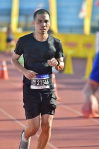 BIB: 21546
                            <button type="button" onclick="openModal(3552940)" class="btn btn-primary btn-sm float-right btn-popup" data-toggle="modal" data-target=".modal-high-quality">
                        <i class="fas fa-shopping-cart"></i> Add to Cart
                    </button>
                                            <button type="button" onclick="isThisMe(3552940, true)" class="btn btn-success btn-sm float-right btn-popup btn-isme hidden" data-toggle="tooltip" data-placement="bottom" title="นี่คือรูปของคุณใช่ไหม คลิกที่นี่เพื่อเอาเข้าอัลบั้ม">
                        <i class="fas fa-plus"></i> Add to album
                    </button>
                    <button type="button" onclick="isThisMe(3552940, false)" class="btn btn-warning btn-sm float-right btn-popup btn-isnotme hidden">
                        <i class="fas fa-ban"></i> Remove from album
                    </button>