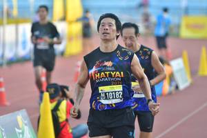 BIB: 10182
                            <button type="button" onclick="openModal(3533008)" class="btn btn-primary btn-sm float-right btn-popup" data-toggle="modal" data-target=".modal-high-quality">
                        <i class="fas fa-shopping-cart"></i> Add to Cart
                    </button>
                                            <button type="button" onclick="isThisMe(3533008, true)" class="btn btn-success btn-sm float-right btn-popup btn-isme hidden" data-toggle="tooltip" data-placement="bottom" title="นี่คือรูปของคุณใช่ไหม คลิกที่นี่เพื่อเอาเข้าอัลบั้ม">
                        <i class="fas fa-plus"></i> Add to album
                    </button>
                    <button type="button" onclick="isThisMe(3533008, false)" class="btn btn-warning btn-sm float-right btn-popup btn-isnotme hidden">
                        <i class="fas fa-ban"></i> Remove from album
                    </button>