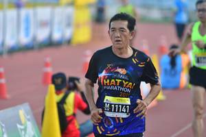 BIB: 11141
                            <button type="button" onclick="openModal(3533487)" class="btn btn-primary btn-sm float-right btn-popup" data-toggle="modal" data-target=".modal-high-quality">
                        <i class="fas fa-shopping-cart"></i> Add to Cart
                    </button>
                                            <button type="button" onclick="isThisMe(3533487, true)" class="btn btn-success btn-sm float-right btn-popup btn-isme hidden" data-toggle="tooltip" data-placement="bottom" title="นี่คือรูปของคุณใช่ไหม คลิกที่นี่เพื่อเอาเข้าอัลบั้ม">
                        <i class="fas fa-plus"></i> Add to album
                    </button>
                    <button type="button" onclick="isThisMe(3533487, false)" class="btn btn-warning btn-sm float-right btn-popup btn-isnotme hidden">
                        <i class="fas fa-ban"></i> Remove from album
                    </button>