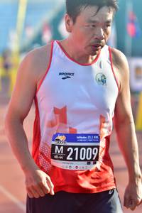 BIB: 21009
                            <button type="button" onclick="openModal(3552800)" class="btn btn-primary btn-sm float-right btn-popup" data-toggle="modal" data-target=".modal-high-quality">
                        <i class="fas fa-shopping-cart"></i> Add to Cart
                    </button>
                                            <button type="button" onclick="isThisMe(3552800, true)" class="btn btn-success btn-sm float-right btn-popup btn-isme hidden" data-toggle="tooltip" data-placement="bottom" title="นี่คือรูปของคุณใช่ไหม คลิกที่นี่เพื่อเอาเข้าอัลบั้ม">
                        <i class="fas fa-plus"></i> Add to album
                    </button>
                    <button type="button" onclick="isThisMe(3552800, false)" class="btn btn-warning btn-sm float-right btn-popup btn-isnotme hidden">
                        <i class="fas fa-ban"></i> Remove from album
                    </button>