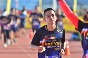 BIB: 2019
                            <button type="button" onclick="openModal(3572326)" class="btn btn-primary btn-sm float-right btn-popup" data-toggle="modal" data-target=".modal-high-quality">
                        <i class="fas fa-shopping-cart"></i> Add to Cart
                    </button>
                                            <button type="button" onclick="isThisMe(3572326, true)" class="btn btn-success btn-sm float-right btn-popup btn-isme hidden" data-toggle="tooltip" data-placement="bottom" title="นี่คือรูปของคุณใช่ไหม คลิกที่นี่เพื่อเอาเข้าอัลบั้ม">
                        <i class="fas fa-plus"></i> Add to album
                    </button>
                    <button type="button" onclick="isThisMe(3572326, false)" class="btn btn-warning btn-sm float-right btn-popup btn-isnotme hidden">
                        <i class="fas fa-ban"></i> Remove from album
                    </button>