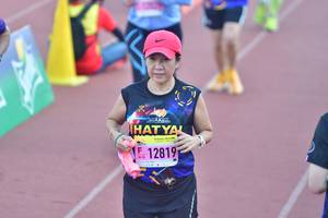 BIB: 1281
                            <button type="button" onclick="openModal(3545004)" class="btn btn-primary btn-sm float-right btn-popup" data-toggle="modal" data-target=".modal-high-quality">
                        <i class="fas fa-shopping-cart"></i> Add to Cart
                    </button>
                                            <button type="button" onclick="isThisMe(3545004, true)" class="btn btn-success btn-sm float-right btn-popup btn-isme hidden" data-toggle="tooltip" data-placement="bottom" title="นี่คือรูปของคุณใช่ไหม คลิกที่นี่เพื่อเอาเข้าอัลบั้ม">
                        <i class="fas fa-plus"></i> Add to album
                    </button>
                    <button type="button" onclick="isThisMe(3545004, false)" class="btn btn-warning btn-sm float-right btn-popup btn-isnotme hidden">
                        <i class="fas fa-ban"></i> Remove from album
                    </button>