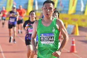 BIB: 20346
                            <button type="button" onclick="openModal(3573897)" class="btn btn-primary btn-sm float-right btn-popup" data-toggle="modal" data-target=".modal-high-quality">
                        <i class="fas fa-shopping-cart"></i> Add to Cart
                    </button>
                                            <button type="button" onclick="isThisMe(3573897, true)" class="btn btn-success btn-sm float-right btn-popup btn-isme hidden" data-toggle="tooltip" data-placement="bottom" title="นี่คือรูปของคุณใช่ไหม คลิกที่นี่เพื่อเอาเข้าอัลบั้ม">
                        <i class="fas fa-plus"></i> Add to album
                    </button>
                    <button type="button" onclick="isThisMe(3573897, false)" class="btn btn-warning btn-sm float-right btn-popup btn-isnotme hidden">
                        <i class="fas fa-ban"></i> Remove from album
                    </button>