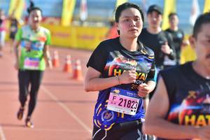 BIB: 21823
                            <button type="button" onclick="openModal(3588031)" class="btn btn-primary btn-sm float-right btn-popup" data-toggle="modal" data-target=".modal-high-quality">
                        <i class="fas fa-shopping-cart"></i> Add to Cart
                    </button>
                                            <button type="button" onclick="isThisMe(3588031, true)" class="btn btn-success btn-sm float-right btn-popup btn-isme hidden" data-toggle="tooltip" data-placement="bottom" title="นี่คือรูปของคุณใช่ไหม คลิกที่นี่เพื่อเอาเข้าอัลบั้ม">
                        <i class="fas fa-plus"></i> Add to album
                    </button>
                    <button type="button" onclick="isThisMe(3588031, false)" class="btn btn-warning btn-sm float-right btn-popup btn-isnotme hidden">
                        <i class="fas fa-ban"></i> Remove from album
                    </button>